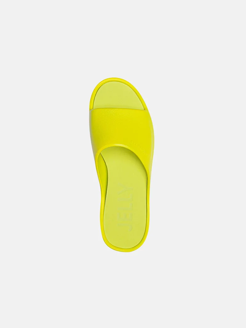 Sunny Lj slika 4